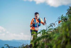 BIB: 5208
                            <button type="button" onclick="openModal(18992775)" class="btn btn-primary btn-sm float-right btn-popup" data-toggle="modal" data-target=".modal-high-quality">
                        <i class="fas fa-shopping-cart"></i> Add to Cart
                    </button>
                                            <button type="button" onclick="isThisMe(18992775, true)" class="btn btn-success btn-sm float-right btn-popup btn-isme hidden" data-toggle="tooltip" data-placement="bottom" title="นี่คือรูปของคุณใช่ไหม คลิกที่นี่เพื่อเอาเข้าอัลบั้ม">
                        <i class="fas fa-plus"></i> Add to album
                    </button>
                    <button type="button" onclick="isThisMe(18992775, false)" class="btn btn-warning btn-sm float-right btn-popup btn-isnotme hidden">
                        <i class="fas fa-ban"></i> Remove from album
                    </button>